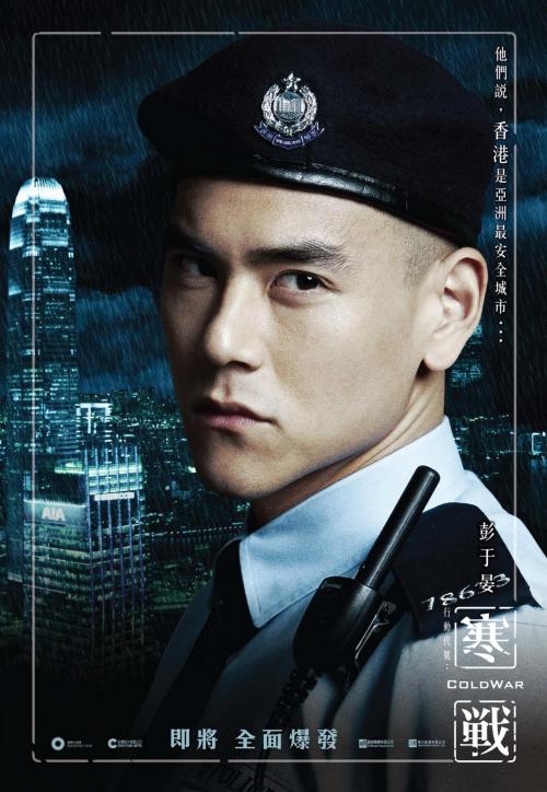 一比一仿麦卡利斯特学院文凭毕业证